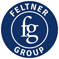 Feltner Group