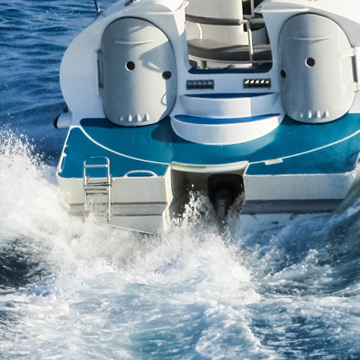 Personal Insurance | Umbrella Insurance | Boat Insurance