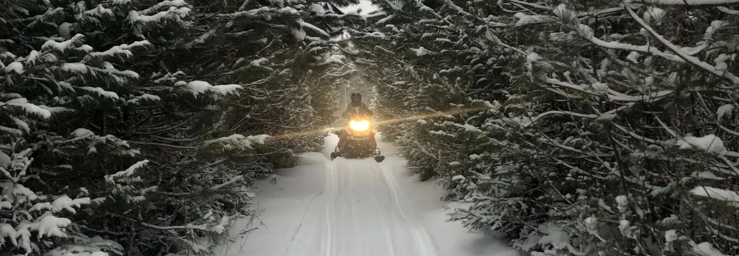 Snowmobile Insurance CostCutting Strategies to Unlock Savings